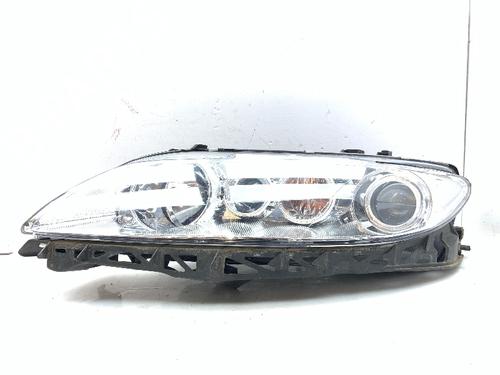 Used Left headlight Left headlight 38757972 38757972
