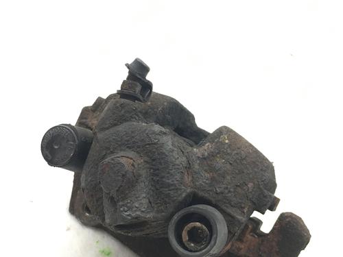 Right rear brake caliper BMW 3 (E46) 316 i | BP14586783M106 
