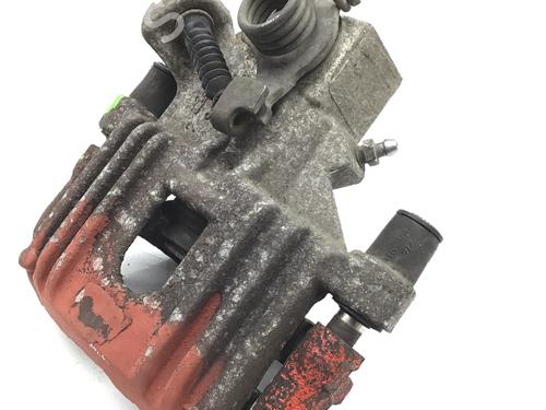 Used Right rear brake caliper MINI MINI (R50, R53) One (90 hp) 25120985