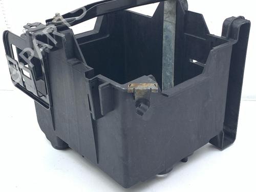 Support FORD FIESTA V (JH_, JD_) 1.3 | BP31553709C155