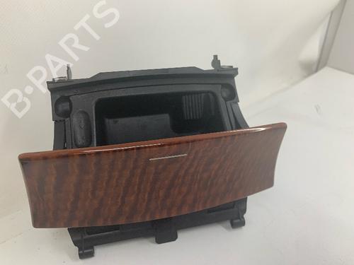 Ashtray MERCEDES-BENZ C-CLASS (W203) C 200 Kompressor (203.042) | BP18910236I30 
