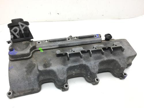 Used Valve cover MERCEDES-BENZ SL (R129) 320 (129.064) (224 hp) 14588010