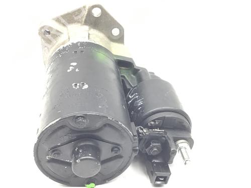 Startmotor VW POLO (6N2) 1.0 | BP16306278M8 