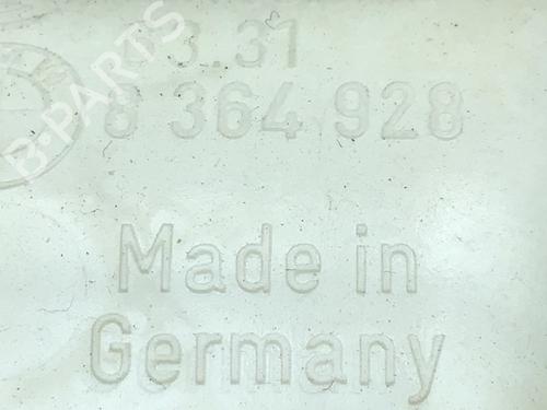 Interior roof light BMW 3 Touring (E46) 320 d | BP13508543I8 