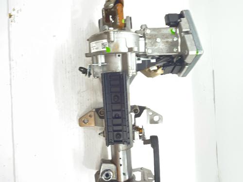 Lenksäule für FORD FIESTA VII (HJ, HF) 1.0 EcoBoost (101 hp) 28977381