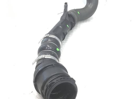Pipe MERCEDES-BENZ CITAN Box Body/MPV (W415) 108 CDI (415.601, 415.603) | BP29590384M125 