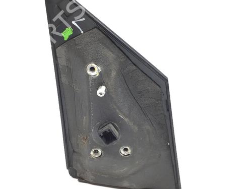 Left mirror HYUNDAI GETZ (TB) 1.1 | BP15402309C26 
