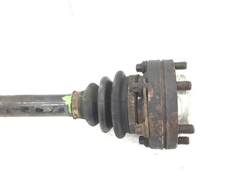 Left rear driveshaft BMW 3 Touring (E46) 320 d | BP23209808M40 