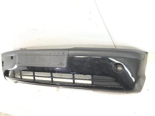 Front bumper BMW 3 Touring (E46) 320 d | BP26679006C7 