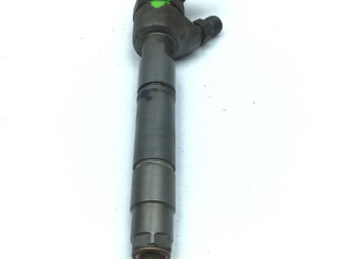 Used Injector MERCEDES-BENZ B-CLASS Sports Tourer (W245) B 180 CDI (245.207) (109 hp) 23954546