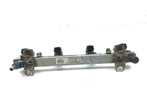 Injection rail OPEL ASTRA H Estate (A04) 1.4 (L35) | BP24468779M98 