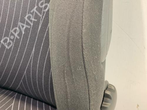 Fahrersitz OPEL MERIVA A MPV (X03) 1.6 (E75) | BP30883915C15