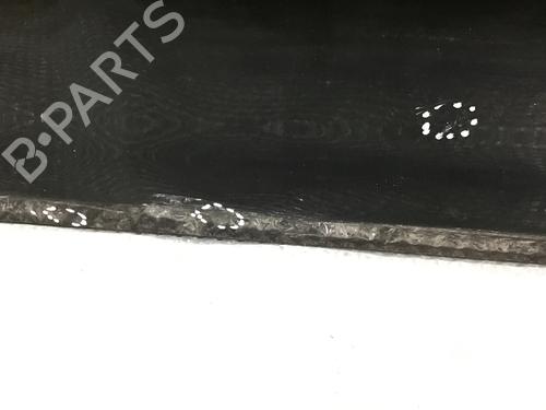 Right rear door MERCEDES-BENZ C-CLASS (W203) C 230 (203.052) | BP20350195C5 
