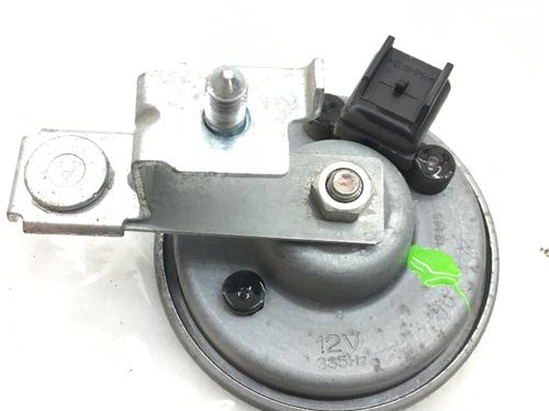 Horn OPEL VECTRA C Estate (Z02) 3.0 V6 CDTI (F35) | BP14586820E13 