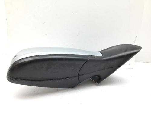 Right mirror OPEL ASTRA H Estate (A04) 1.7 CDTI (L35) | BP29333436C27 
