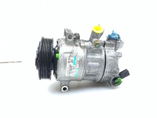 AC compressor SKODA OCTAVIA II Combi (1Z5) 1.2 TSI | BP36951983M34 - Image 2