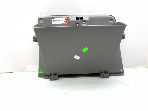 Glove box SUZUKI SX4 (EY, GY) 1.6 VVT (RW416, YA21S) | BP38757955C95 - Image 3