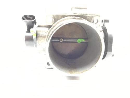 Throttle body VOLVO V40 Estate (645) 1.8 | BP14992809M82 