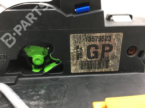 Electronic module OPEL ASTRA J Sports Tourer (P10) 1.7 CDTI (35) | BP8539849M83 