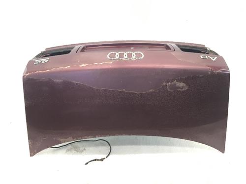 Bakluke CC/Kombi-Kupé AUDI A8 D2 (4D2, 4D8) 4.2 quattro (299 hp) 9677367