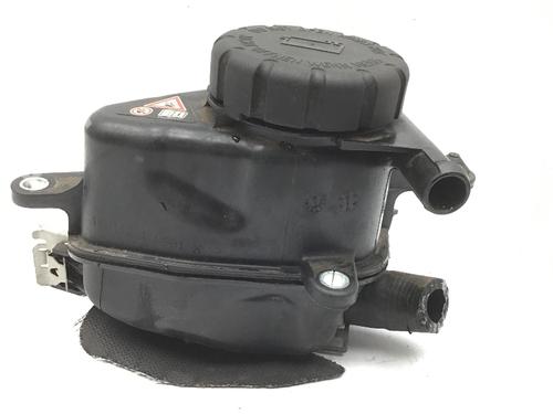 Used Expansion tank MERCEDES-BENZ C-CLASS T-Model (S205) C 200 (205.242) (184 hp) 22420058