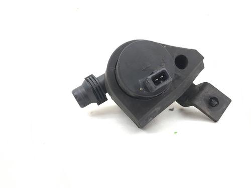 Steering pump BMW 5 Touring (E61) 520 d | BP14586975M99 