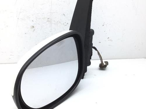 Left mirror FORD KA (RU8) 1.2 | BP25025901C26 