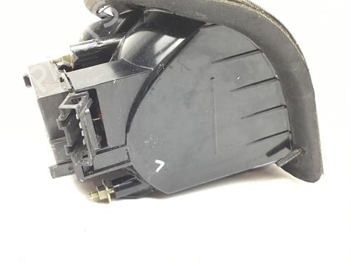 Left taillight SEAT TOLEDO I (1L2) 1.6 i | BP15287659C34 