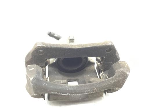 Left front brake caliper FORD FIESTA VI (CB1, CCN) 1.0 EcoBoost | BP19287928M105 