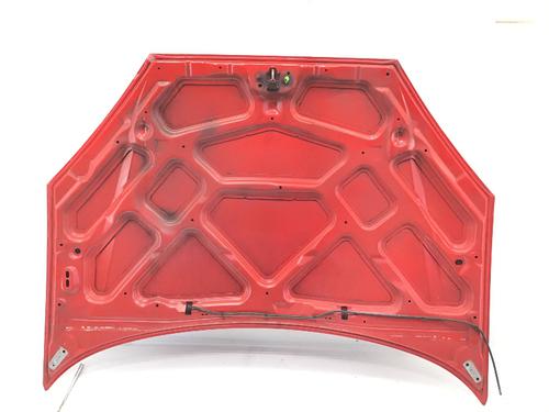 Hood FORD FOCUS I (DAW, DBW) 1.4 16V | BP17789488C1 