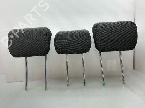 Used Headrest Headrest FORD KUGA I 2.0 TDCi 4x4 (163 hp) 33289679 33289679