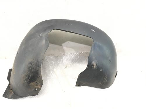 Used Wheel arch VW GOLF V Variant (1K5) 1.4 TSI (122 hp) 14587325