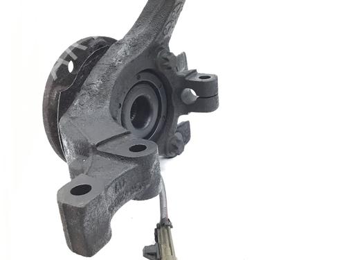 Højre Styrespindel Lejehus OPEL ZAFIRA A MPV (T98) 1.8 16V (F75) | BP15089130M26