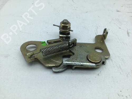 Tailgate lock FIAT BARCHETTA (183_) 1.8 16V | BP22179799C101 