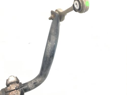 Anti roll bar AUDI Q5 (8RB) 3.2 FSI quattro | BP14588115M96 
