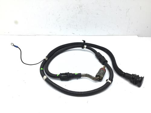 Støtte FORD FOCUS II Turnier (DA_, FFS, DS) 1.8 (125 hp) 24517495
