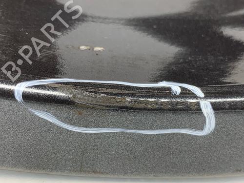 Fælk BMW 2 Active Tourer (U06) 220i Mild Hybrid | BP32164265C45 