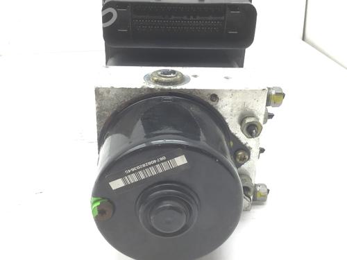 ABS pump FORD FOCUS C-MAX (DM2) 2.0 TDCi | BP20075787M43 