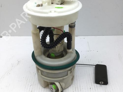 Used Fuel pump FIAT SEICENTO / 600 (187_) 1.1 (187AXB, 187AXB1A, 187AXC1A02) (54 hp) 23128727