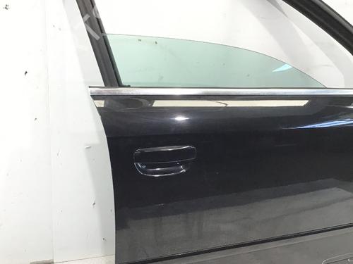 Right front door AUDI A4 B7 Avant (8ED) 2.7 TDI | BP16676566C3 