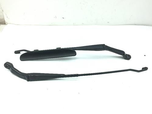Used Front windshield wiper arm ROVER 400 II (RT) 416 Si (112 hp) 14587930