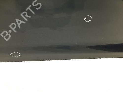Right rear door FORD FOCUS III 1.0 EcoBoost | BP21502702C5 