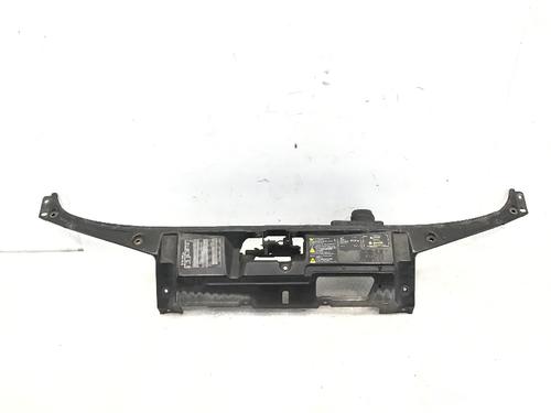 Used Crossmember SKODA FABIA I (6Y2) 1.9 SDI (64 hp) 18028142