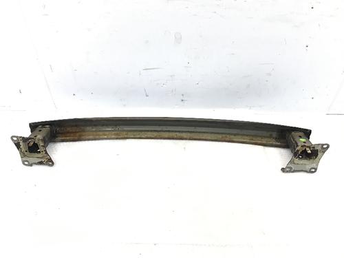 Rear bumper reinforcement SKODA OCTAVIA II Combi (1Z5) 2.0 TDI 16V | BP29433264C73 