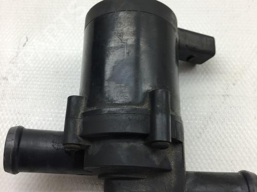 Steering pump VW PASSAT B5 (3B2) 1.9 TDI | BP14585301M99 