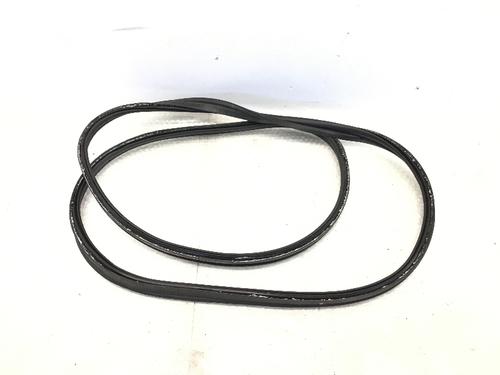 Used Rubber door seal FORD KUGA I 2.0 TDCi 4x4 (140 hp) 25158205