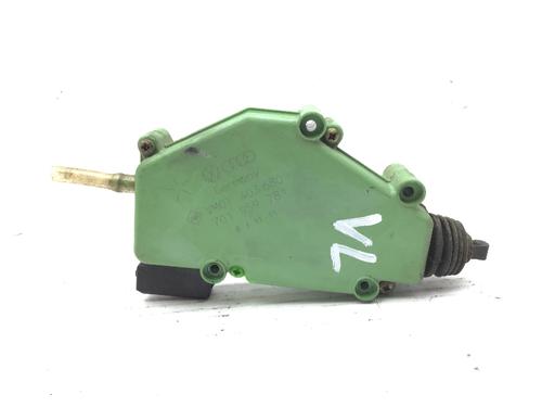 Electronic module VW TRANSPORTER T4 Bus (70B, 70C, 7DB, 7DK, 70J, 70K, 7DC, 7DJ) 2.4 D | BP16840898M83 