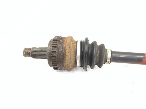 Right rear driveshaft BMW 1 (E87) 116 i | BP33167319M41  - Image 5