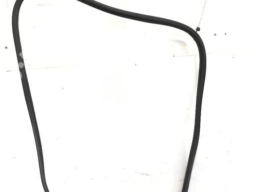 Used Rubber door seal FORD C-MAX II (DXA/CB7, DXA/CEU) 1.6 Ti (125 hp) 27466890
