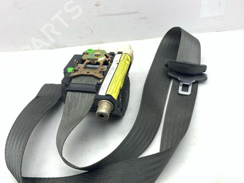 Used Front left belt tensioner Front left belt tensioner FIAT PUNTO (188_) 1.2 60 (188.030, .050, .130, .150, .230, .250) (60 hp) 33443328 33443328